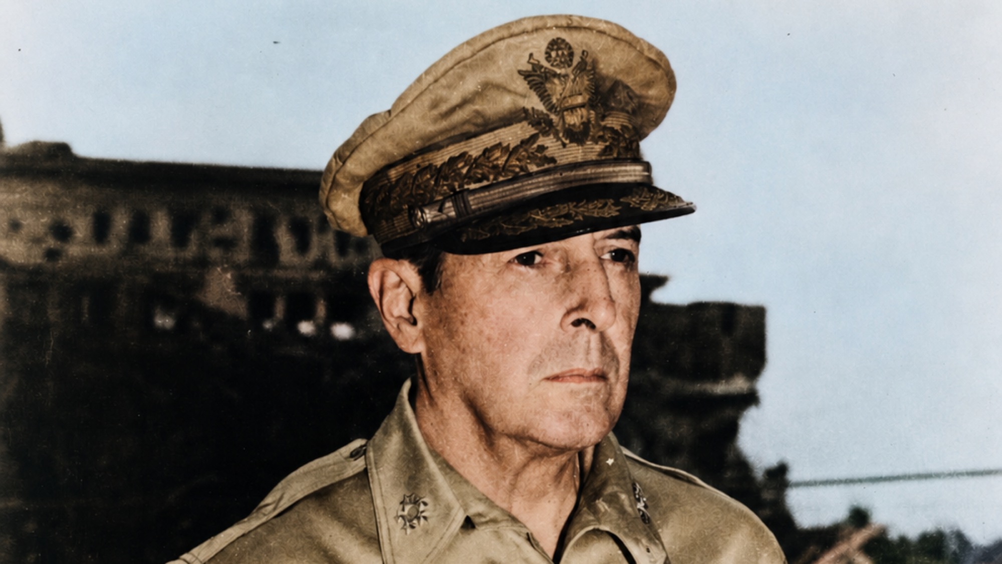 01-macarthur-prologue-colorized-hd-v3.jpg