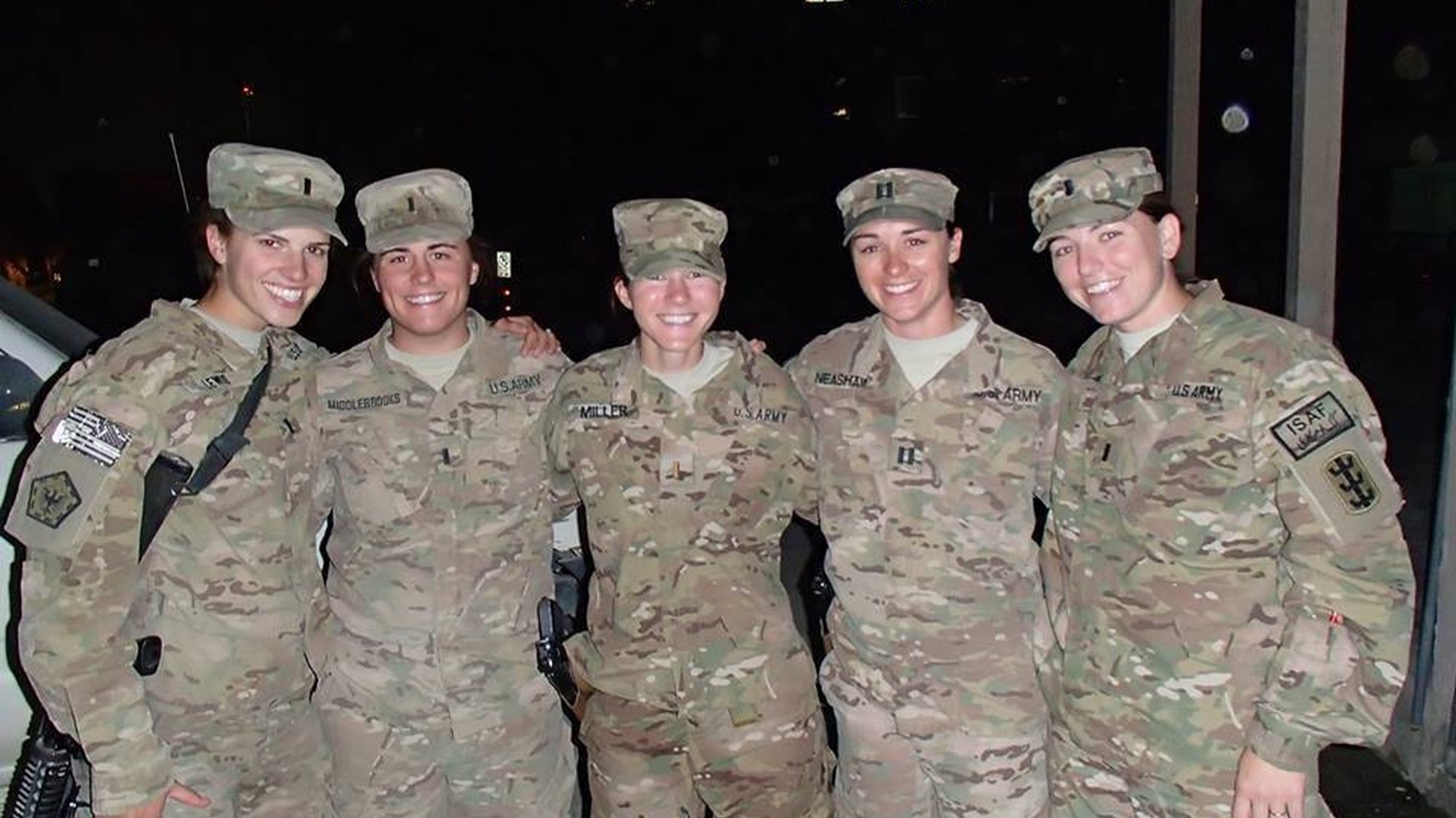 07-long-gray-line-afghanistan-hd-v3.jpg