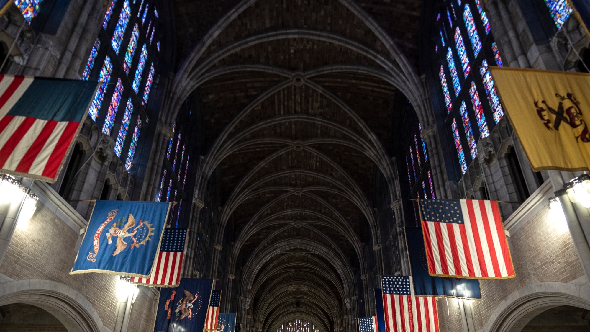 08-cadet-chapel-hd-v2.jpg
